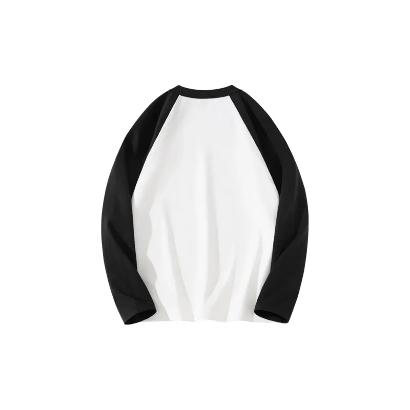 MINISO T Shirts Unisex-7