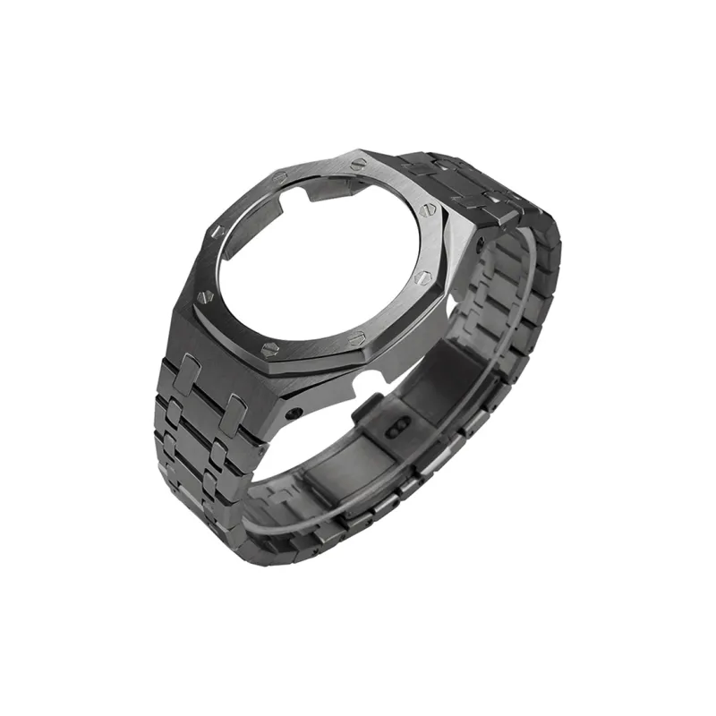 Keppot Compatible With Farm Oak GA 2100 GA 2110 GA B2100 Upgrade Unisex-9