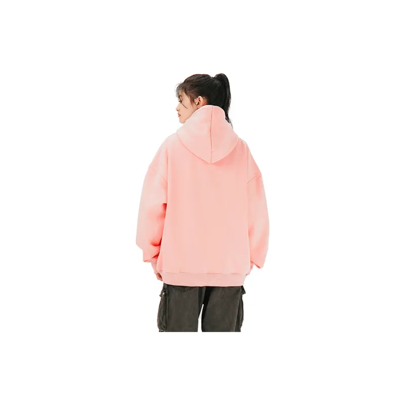 Premier 55 Sweatshirts Unisex-3