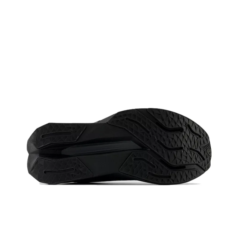 New Balance FuelCell Propel V5 'Black' Women's-4