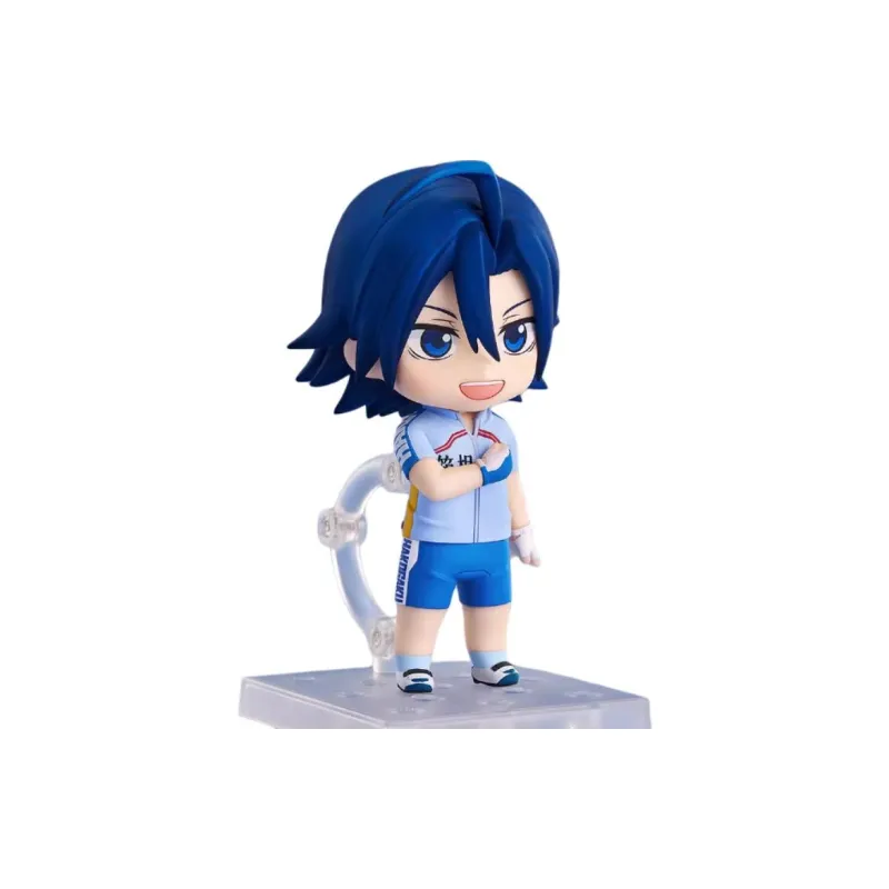 GSC Nendoroid Light Chiba Mountain Chibi Figures-1