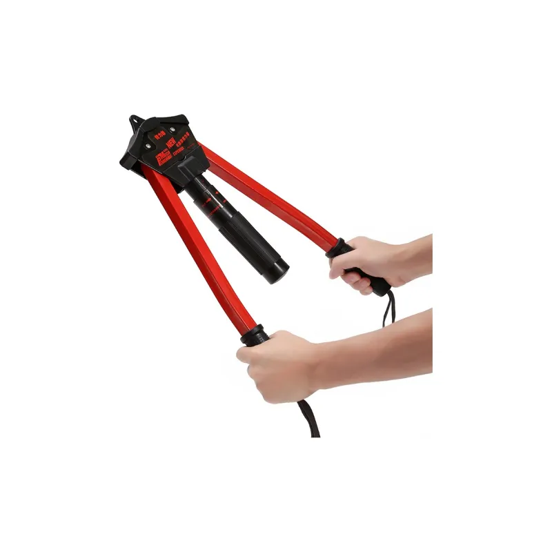 JUNGLELEOPARD CLB Grip Fitness Unisex-3