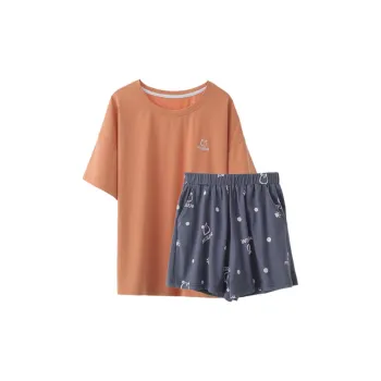 Yalu Women's Pajama Sets