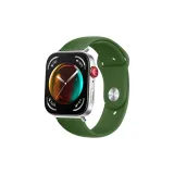 Jasper[Strap Only, Movement Not Included]