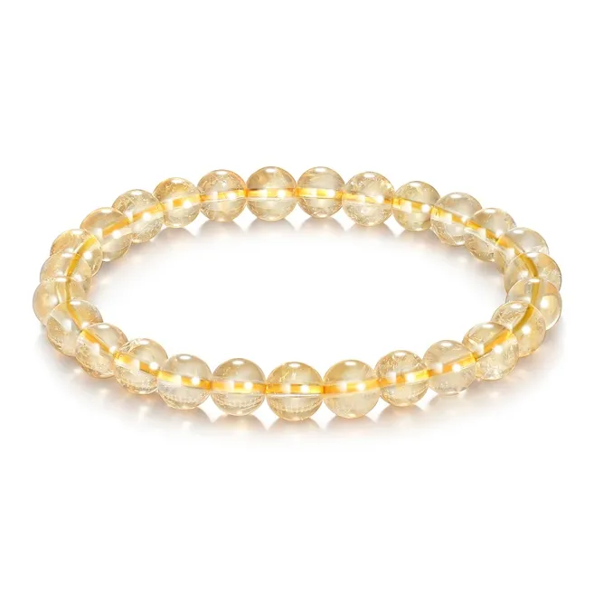 LUKFOOK JEWELLERY Chalcedony Jade Bracelets Women's-0
