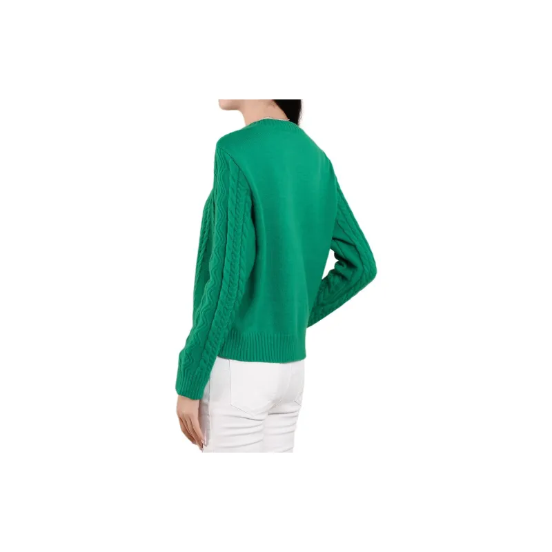 Fele.d Knitwear Women's-21