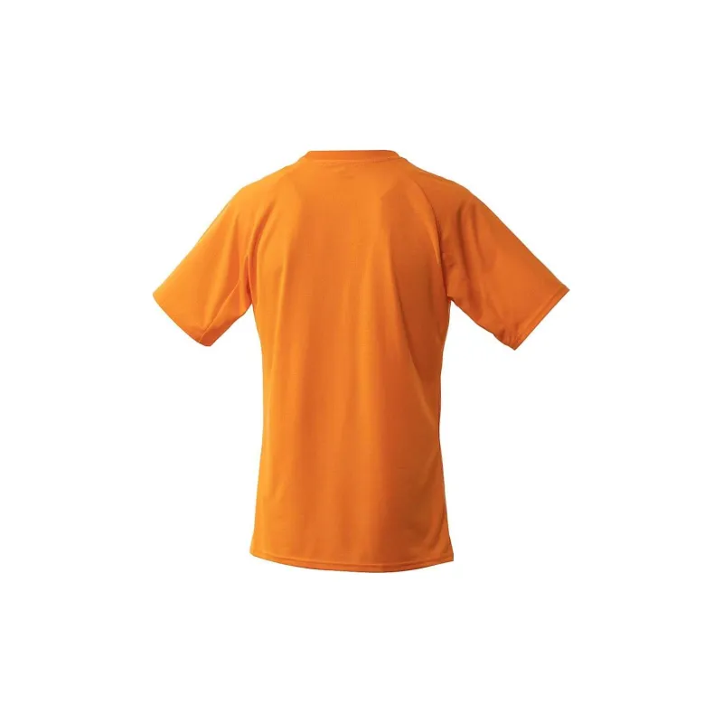 PUMA MCFC Soccer Jerseys Men Yellow-3