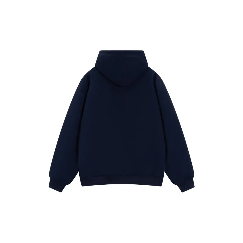 Hurley Sweatshirts Unisex-40