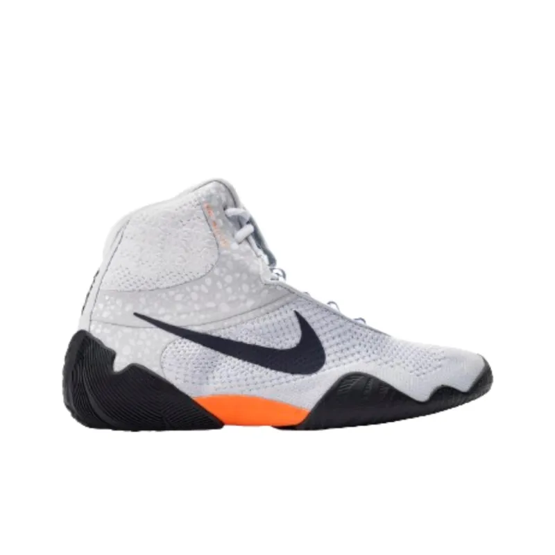 Nike Tawa Se Multi Color-1