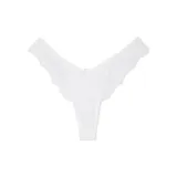 1 Pack (VS White/White)