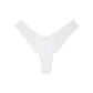 1 Pack (VS White/White)