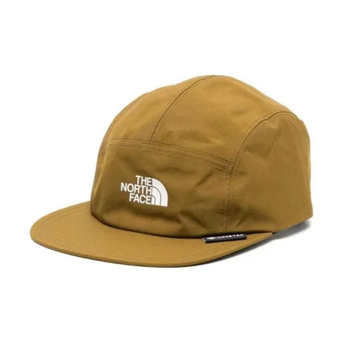 THE NORTH FACE Baseball Caps Men