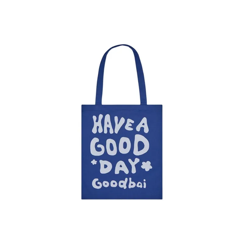 GOOD BAI Cotton Handbag Women's Multicolor-6