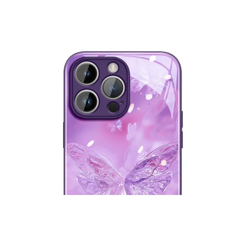 Gu Gu You Phone Cases-1