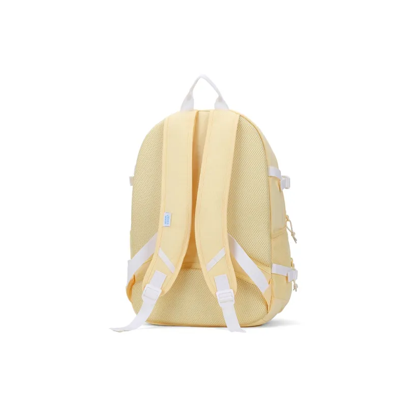 VANWALK Polyester Backpack Large Size Women's Multicolor-2