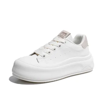 SIMBA'S PRIDE Slip Resistant Cushioning Abrasion Resistant Skateboard Shoes Women's