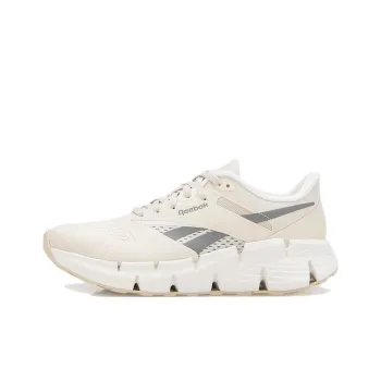 Zig Dynamica Women's Reebok 5 'Alabaster Chalk' Women's