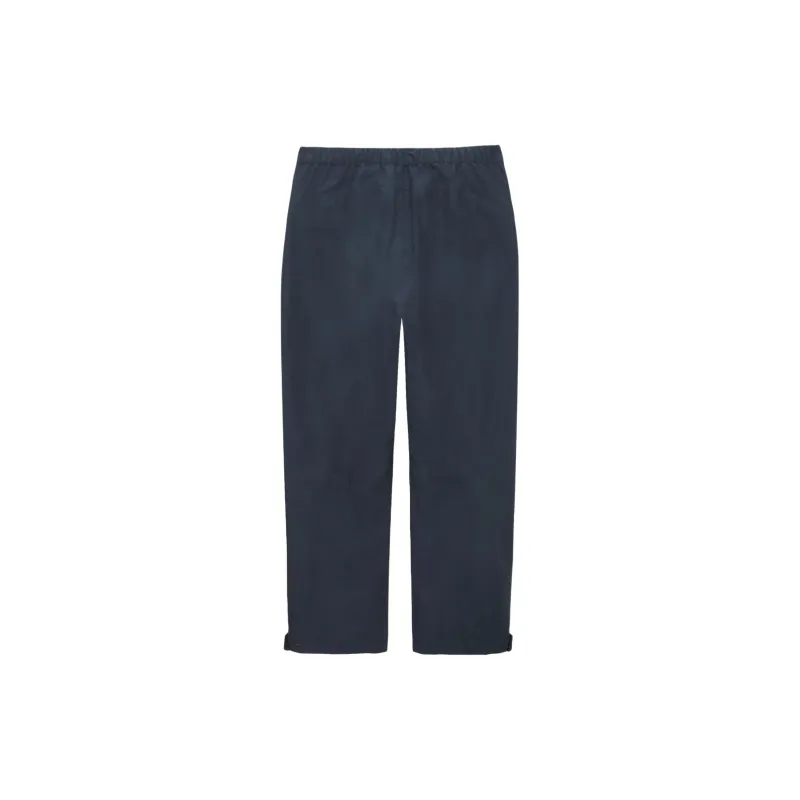 THE NORTH FACE Cargo Pants Men's Marine Blue-1
