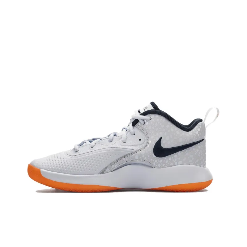 Nike Air Zoom Hyperset 2 Se Electric Pack Olympic Safari-2