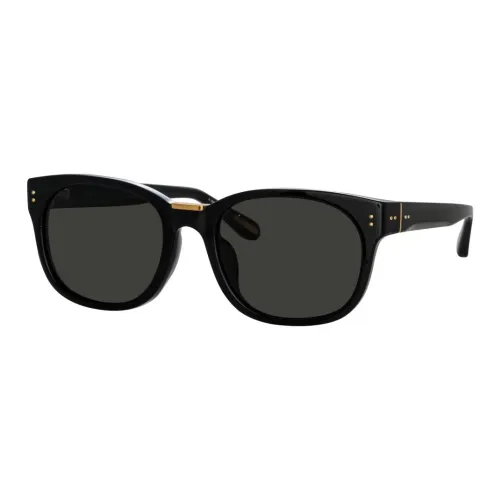 Rayban Sunglass Kids