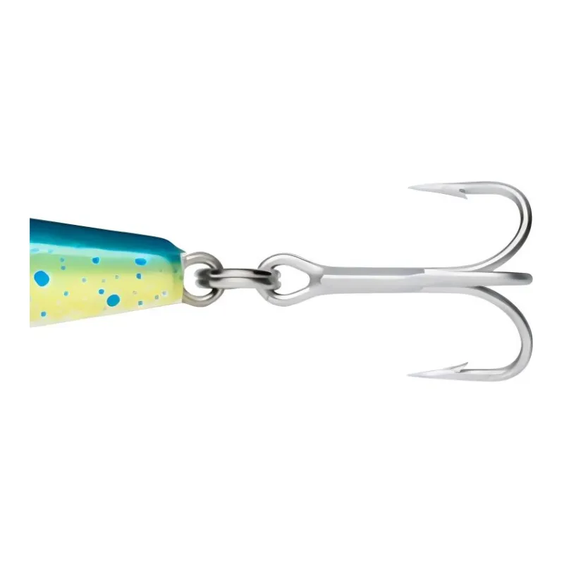 RAPALA Fish Hook-2