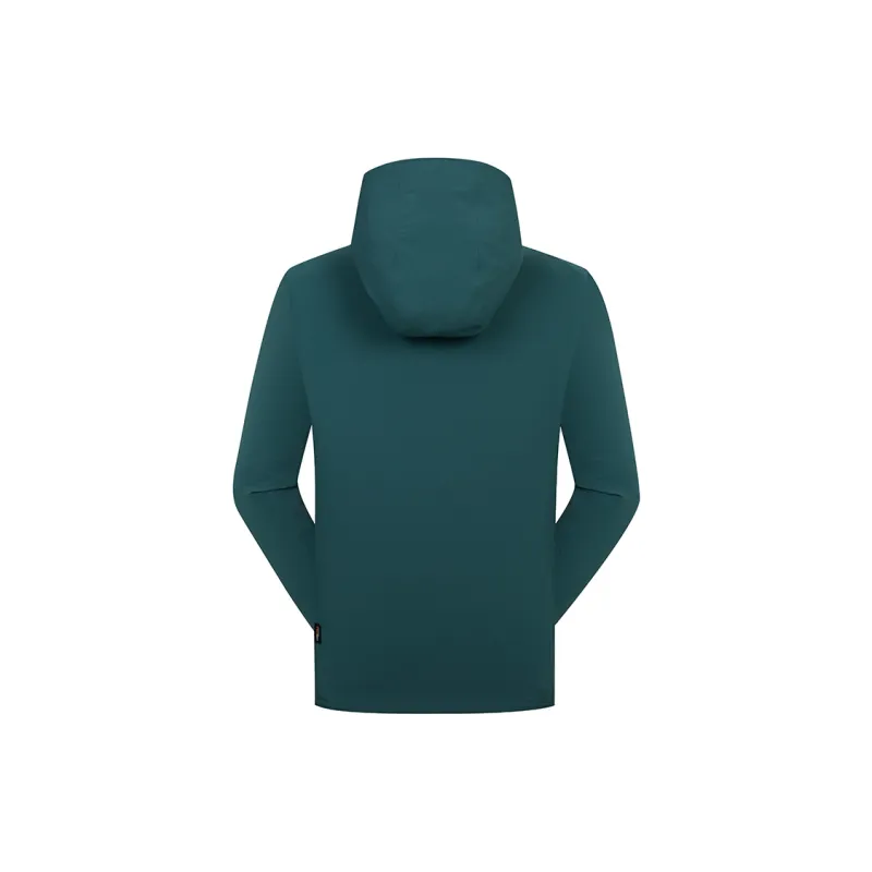 Lafuma Jackets Men-5