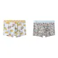 Bag J2210 100% cotton-5+6