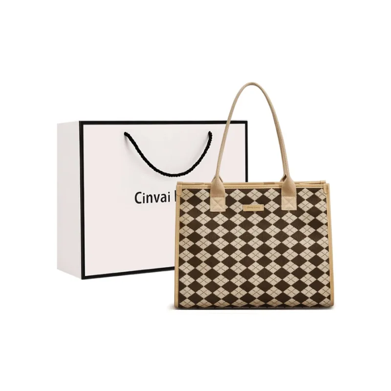 CinvaiKrose Handbags-8