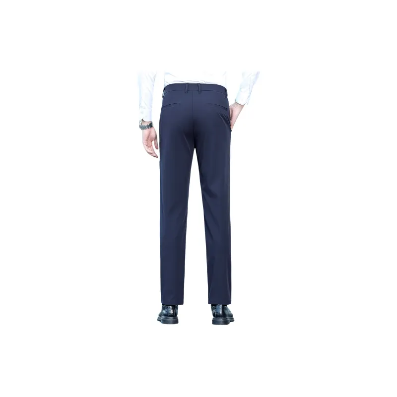 KAISER Suit Trousers Men-1