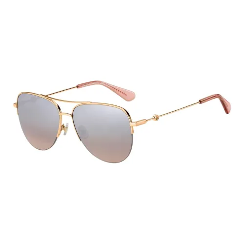 Kate Spade Sunglasses Women's