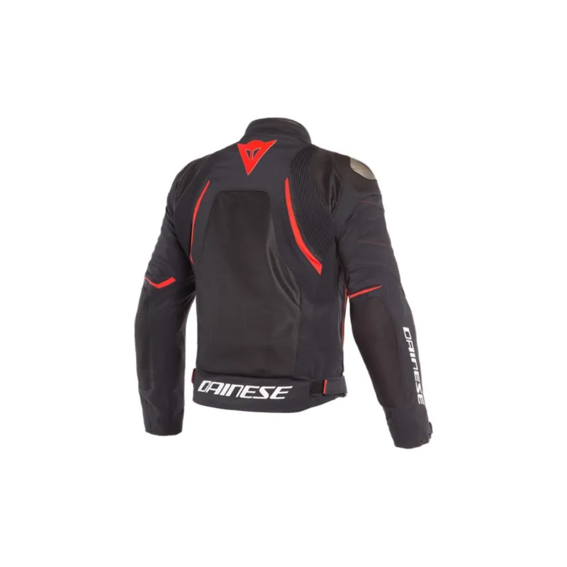 DAINESE Cycling Clothing Men-2