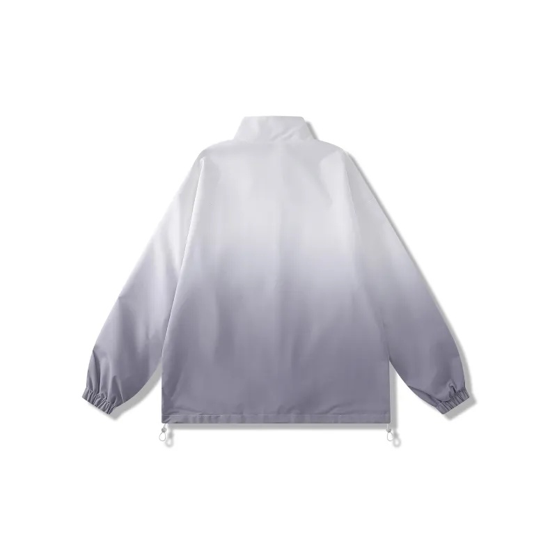 NXPTP Jackets Unisex-1