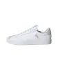 Cloud White/Cloud White/Grey One