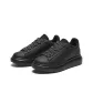 [Men's/Women's]Carbon Black
