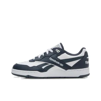BB4000 Reebok 2 'East Coast Blue'