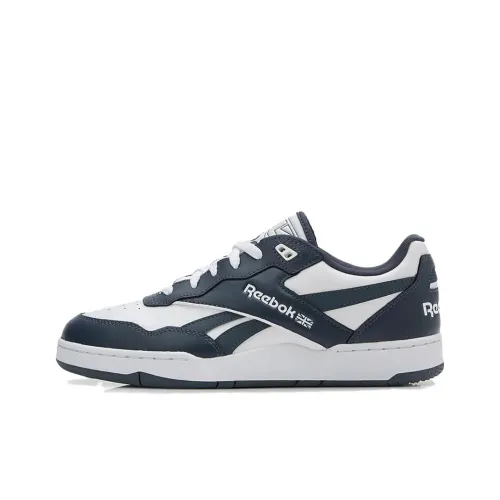 BB4000 Reebok 2 'East Coast Blue'