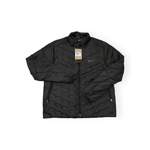 Nike THERMA-FIT ADV Jackets Men Black