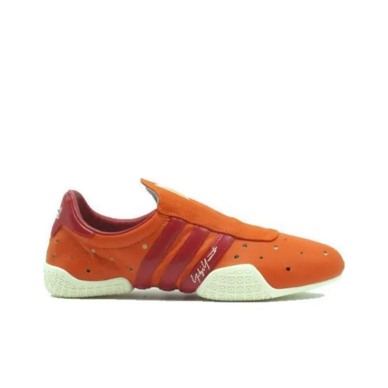 Adidas Y 3 Women's Regu 'Orange Red' Women's-1