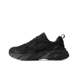 Black/Sand Black Men's