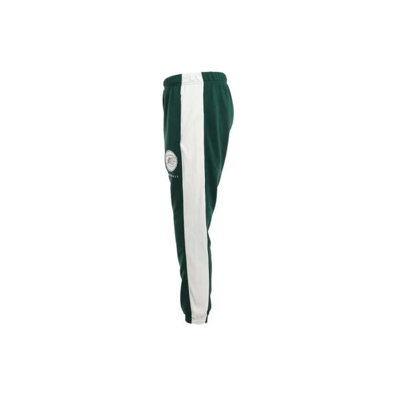 New Balance Knitted Sweatpants Men's-2