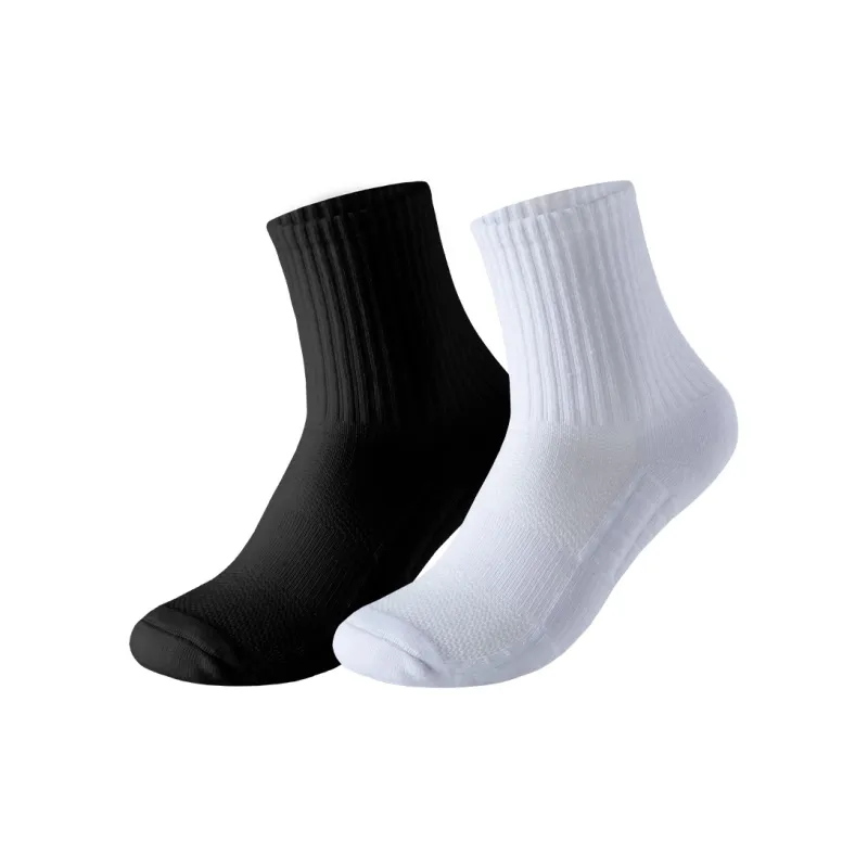 MIIOW Basketball Socks Unisex Combo Set-66