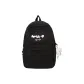 Black, Small with Charm