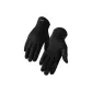 Black, Men's and Women's