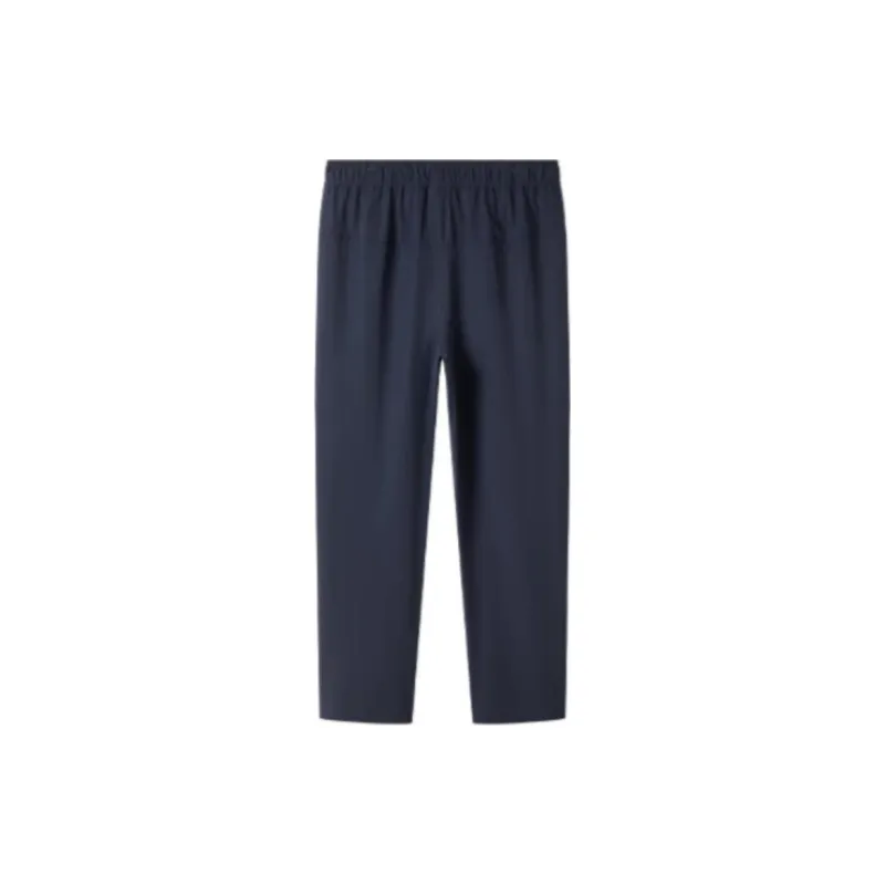 OUTDOOR PRODUCTS Casual Pants Men's Marine Blue-1