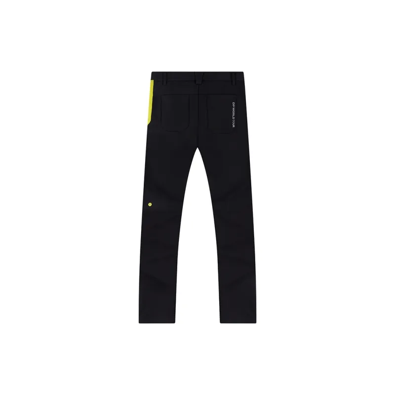 EUROPEAN TOUR Casual Pants Fall Men's-2