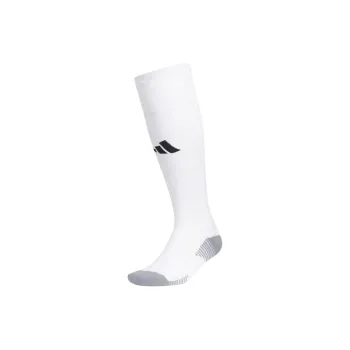 Adidas Free Shipping With AdiClub Copa Zone Cushion 5 Over the Calf Socks