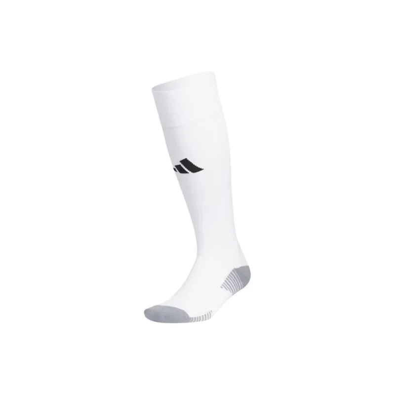 Adidas Free Shipping With AdiClub Copa Zone Cushion 5 Over the Calf Socks-0