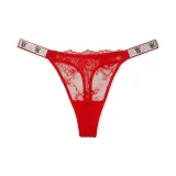1 Pack (Lipstick/Red)