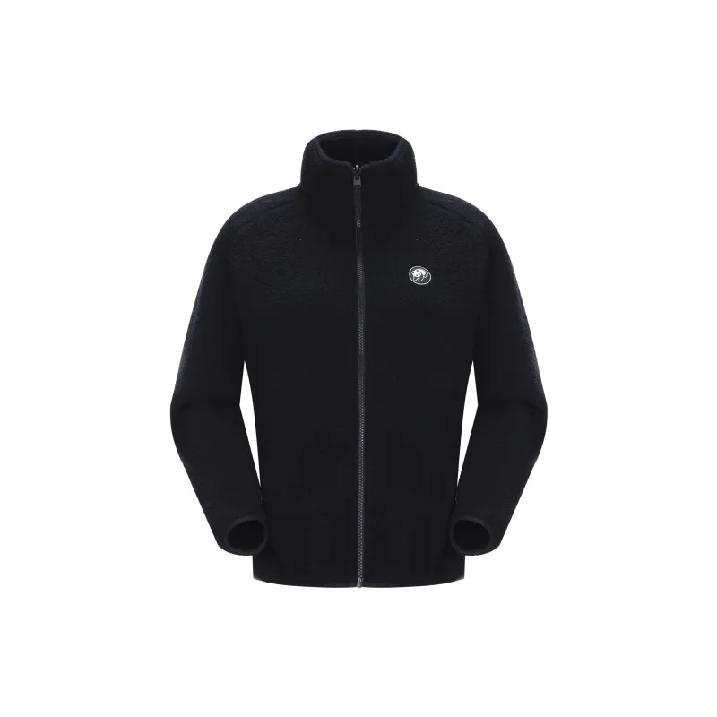 Panda Water Resistant Windproof Water Repellent Wear Resistant Windbreaker Jacket Women's-3