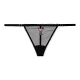 1 Pack (Black)